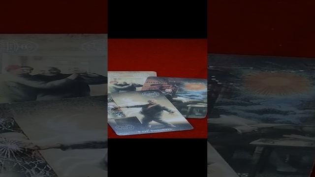 мысли смотреть онлайн