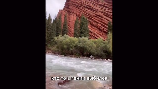 Андрей Дементьев «Никогда ни о чем не жалейте вдогонку» смотреть онлайн