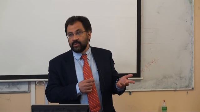 The World-Systems of Food, or the Making of Identity at Dinner Tables смотреть онлайн