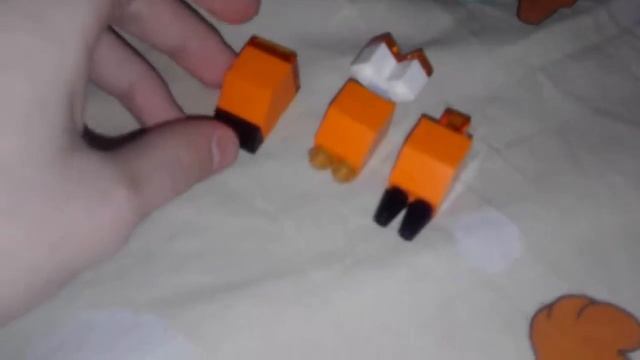 Мини поделки из лего (космический корабль #3) смотреть онлайн