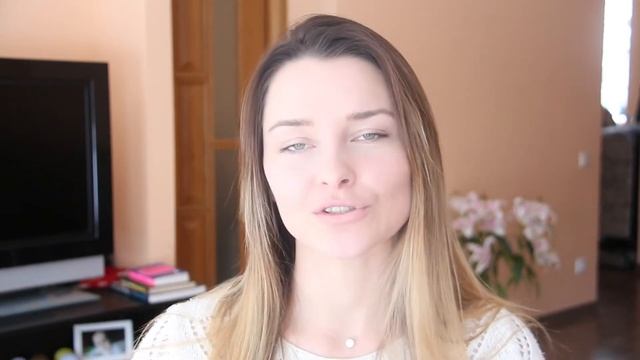 Как не сойти с Ума в ДЕКРЕТЕ | мои 10 способов смотреть онлайн