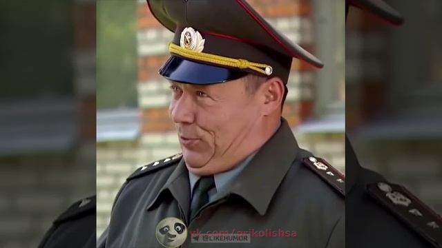Вечерняя нарезка дебилизма))) смотреть онлайн
