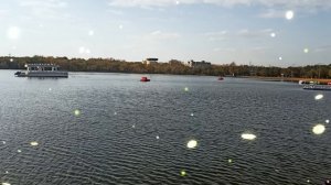 Свекровь и золовка решили, что могут распоряжаться моей квартирой, которая досталась мне...