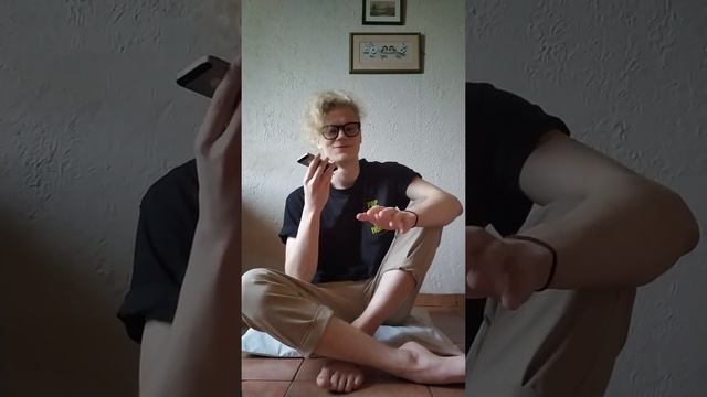 30 дней тренировок/ЧТО СО МНОЙ СТАЛО? смотреть онлайн