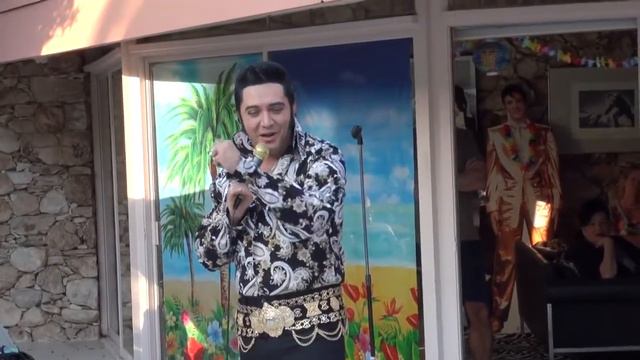 JUSTIN SHANDOR GOD BLESS THE USA ETA смотреть онлайн