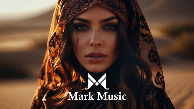 Imazee - Silent Heart (Original Mix) смотреть онлайн