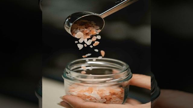 Groovy Comforting Sleep смотреть онлайн