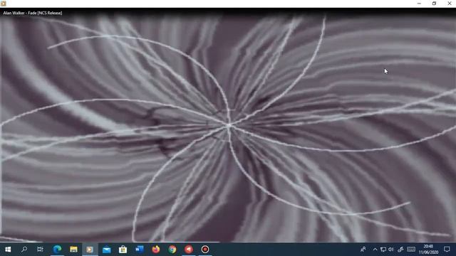 HOW TO GET WINDOWS MEDIA PLAYER VISUALIZATIONS ON ANY WINDOWS VERSIONS | YFL Channel смотреть онлайн