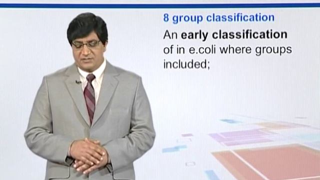 BIF733_Topic040 смотреть онлайн