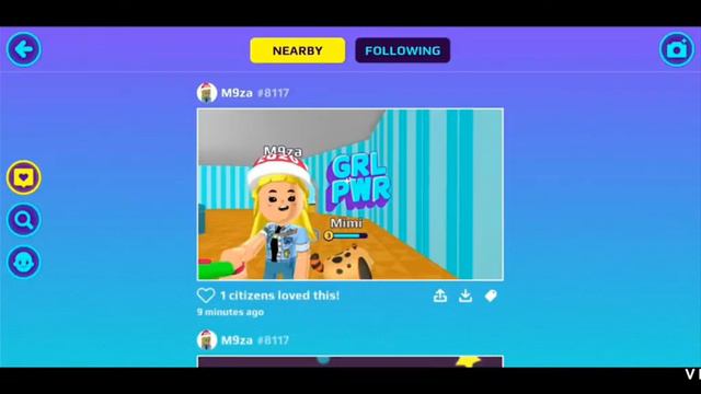 NEW APPS among us YOUNI + HOME.exe BUYING HELLO USEDNANE:666 смотреть онлайн