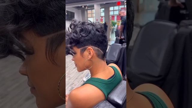 Classic Best 40 Short HairStyles/ Haircuts Ideas For Older Women Who Want To Rock A New Look  2023