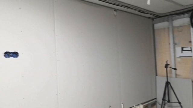 Монтаж ГКЛ 2 серия смотреть онлайн