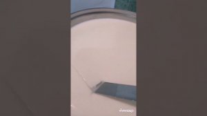 Полный рецепт приготовления сыра Ламбер в домашних условиях.