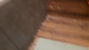 если эксцентрик не подходит по длине