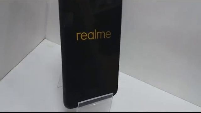 Видео №289573