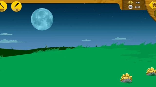 стик вар легаси пробная серия