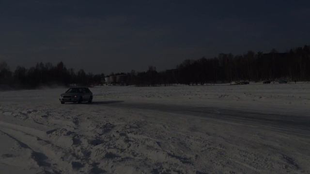 шуваловский карьер 03.03.2018 смотреть онлайн