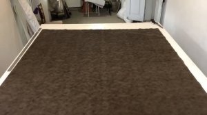 ПЕРЕДЕЛКА старого советского ДИВАНА в современный диван. Реставрация, обивка мебели.