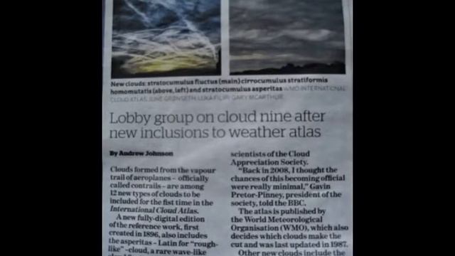 those malevolent men in their flying, (cloud making) machines смотреть онлайн