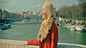 Ландыш Нигматжанова Эгэр Мине Бик Сагынсан