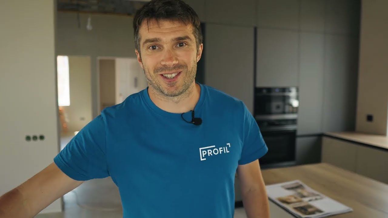 Дом 130 м2 двухэтажный смотреть онлайн