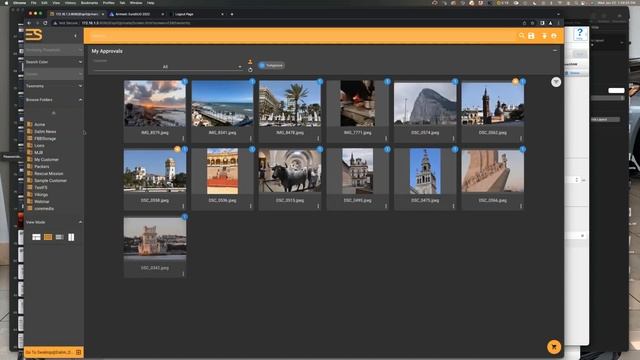 June 2022 Dalim Tips & Tricks Webinar: EuroDUO Recap смотреть онлайн