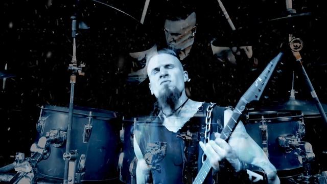 FROST (Volfgang Twins + Harp Twins) смотреть онлайн