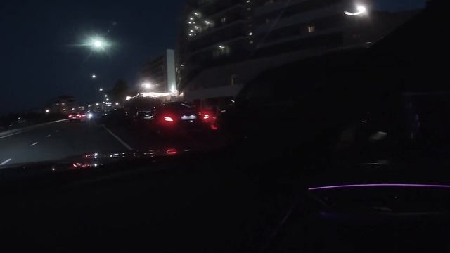 Стал Самозанятым Работа в Сочи Бизнес Такси Сколько Заработал