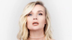 Полина Гагарина - НАВСЕГДА