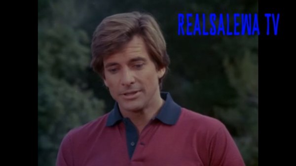 Лучшие сериалы 1990х (СТС)