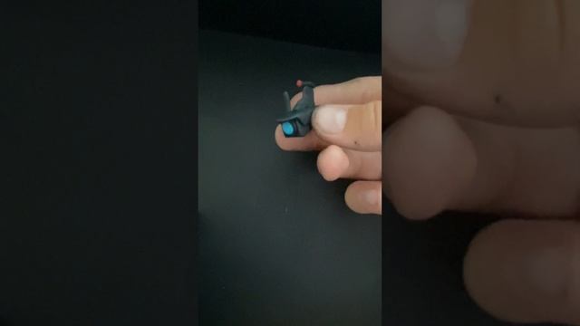 Улучшенный титан камера Мэн из полимерной глины Improved Titancamera Polymer Clay Man @DaFuqBoom