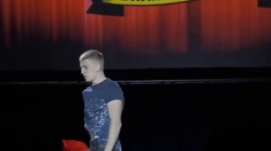 Алексей Щербаков ЛУЧШЕЕ