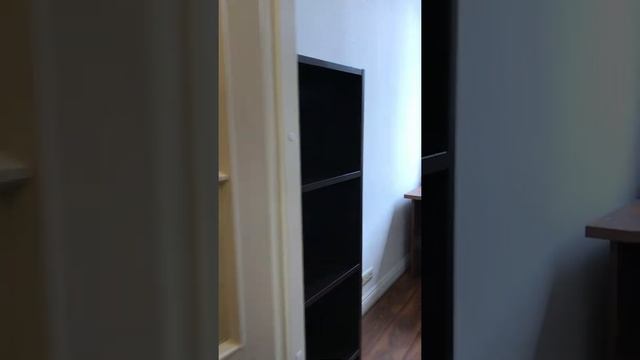 Penny Lane Realty | лот 14074 | Аренда квартиры по адресу: г. СПб, пр-кт Большой П.С., 76-78 смотреть онлайн