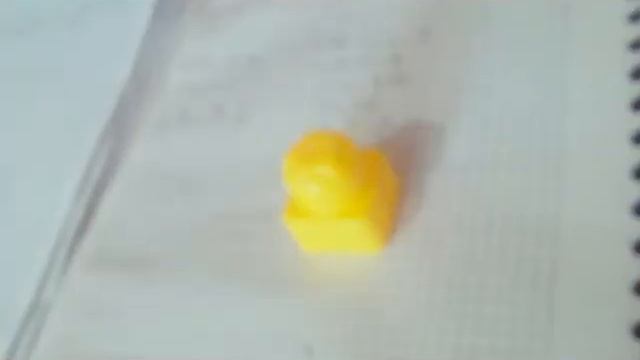 Stop Motion смотреть онлайн