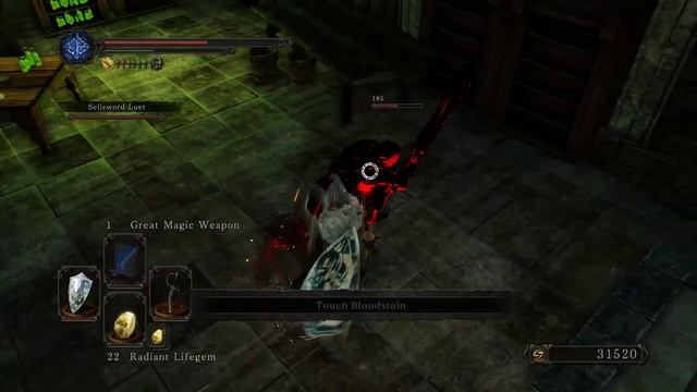Dark Souls 2 Part 18 смотреть онлайн