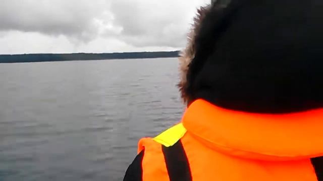Альтаир 315 и Мерк ф5 смотреть онлайн