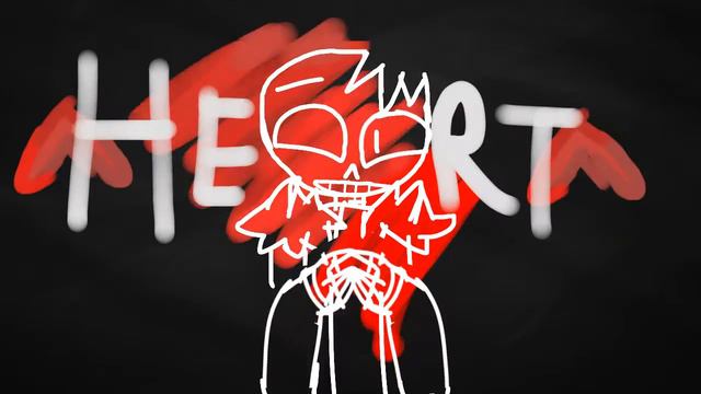 Buttercup meme undertale AUs(No thumbnail) смотреть онлайн