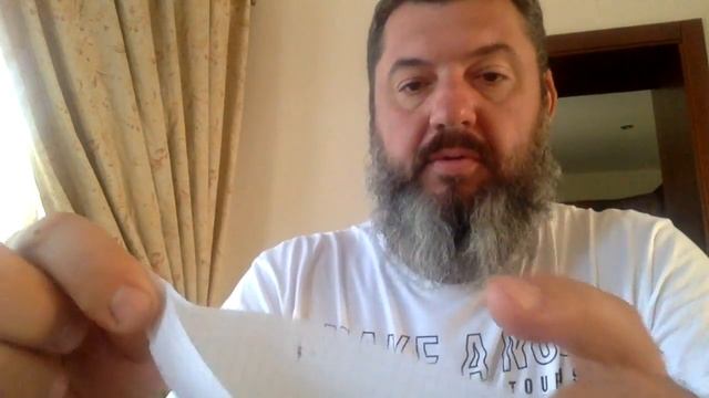 Компактная подвесная система сбора дождевой воды на яхте смотреть онлайн