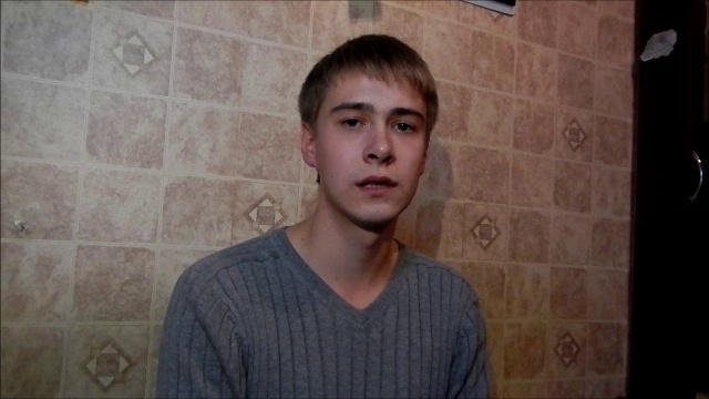 Отзыв клиента о работе сотрудников агентства недвижимос... смотреть онлайн