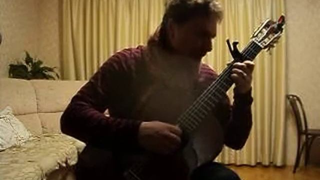 пьеса в духе средневековья смотреть онлайн