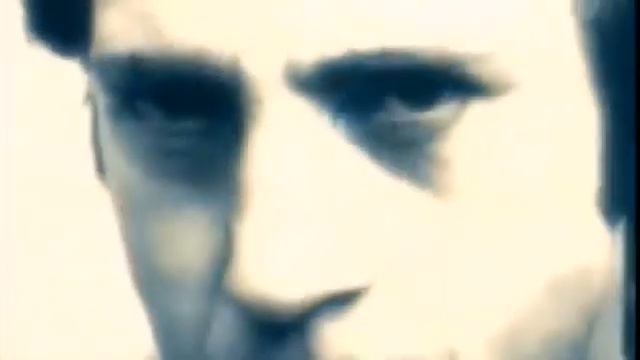 Марина Влади " Беда с Молвой " смотреть онлайн