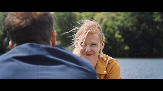 Lovers (2019) Trailer -Youtube смотреть онлайн