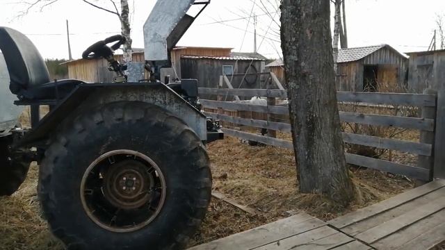 лебёдка Master winch 3500 смотреть онлайн