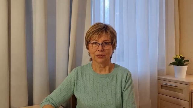 Математический диктант 2 класс (1 - 3) за 3 четверть смотреть онлайн