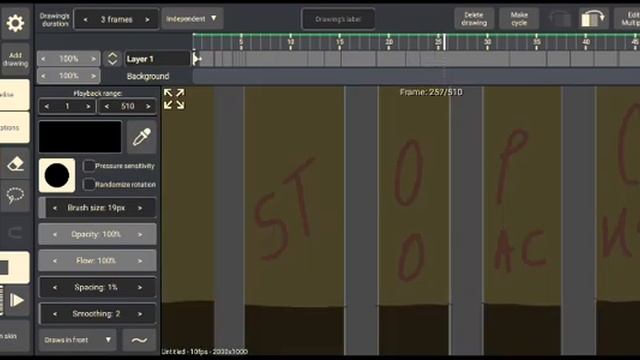 официальный гейм трейлер анимационая игра 1 главы класки геймес смотреть онлайн