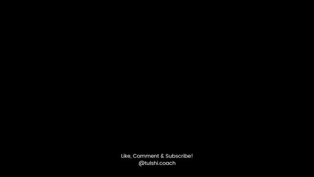 10-min Guided Vipassana Meditation: Find Inner Peace! #asmr #guidedmeditation #10minutes смотреть онлайн