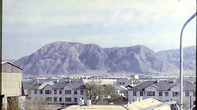 Небит Даг 208 15 смотреть онлайн