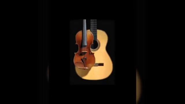Canon in D Major (antonio and louis cover) смотреть онлайн