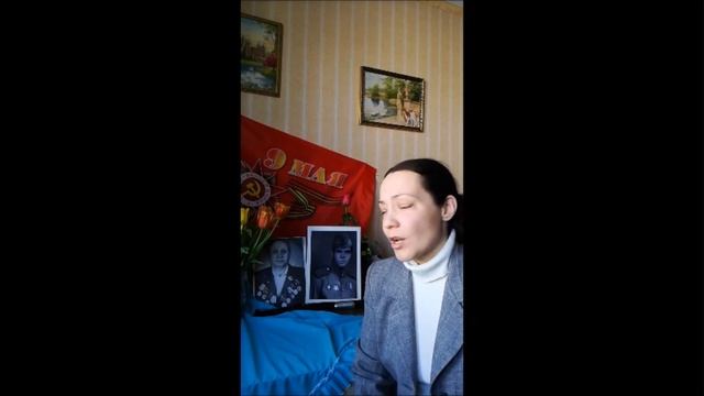 Онлайн-чтение «Капели звонкие стихов» смотреть онлайн