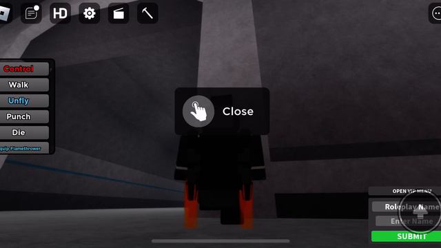 Как получить скин party camera man в игре skibidi toilet roleplay смотреть онлайн